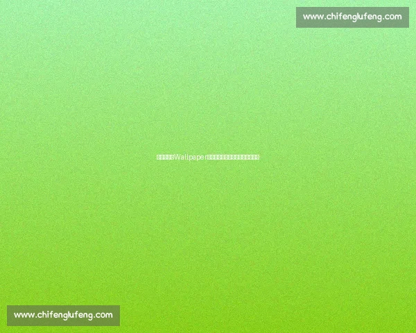 王楚钦首登Wallpaper封面:国乒新生代开启时尚新高度