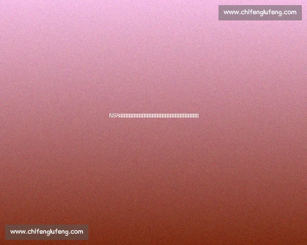 NBA总决赛热火对决湖人巅峰之战全程直播精彩呈现今夜不容错过视觉盛宴