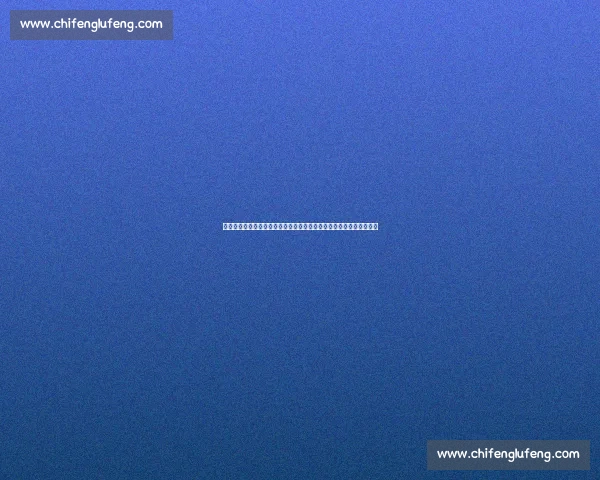 尼克斯主场迎战公牛东西老牌劲旅激烈对决球星碰撞季后赛走势引关注