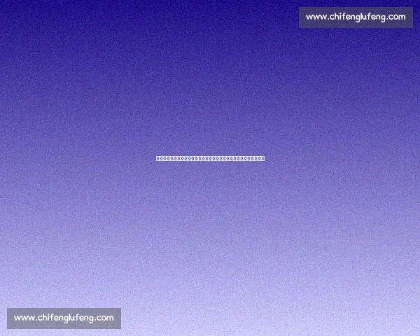 大阪对阵樱花德比激战前瞻两队走势与关键看点解析全面解读赛季表现