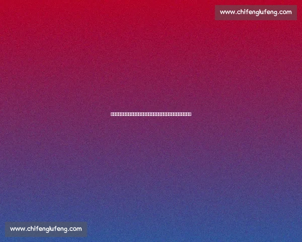 勇士对决小牛二月五日精彩回放库里关键时刻引爆全场攻防博弈悬念拉满