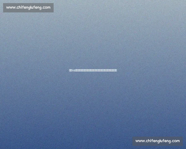 坦塔vs哈比强强对话赛前分析与胜负走向深度解读关键因素全面拆解