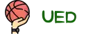 中国UED有限公司官方网站