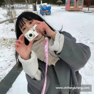 何眉愉