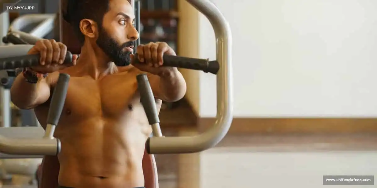 milan米兰🚣♂️同心协力,划向胜利的彼岸!